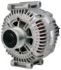AUDI 06E903016DX Alternator